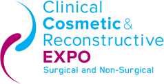 Clinical Cosmetic & Reconstructive Expo